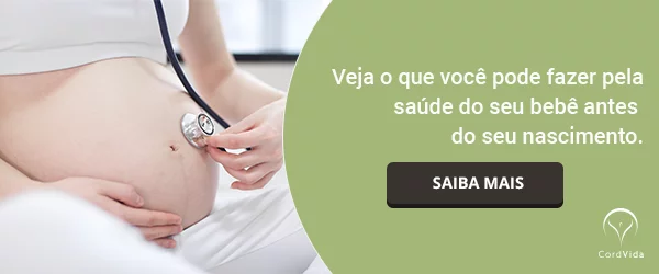 banner ebook cordvida