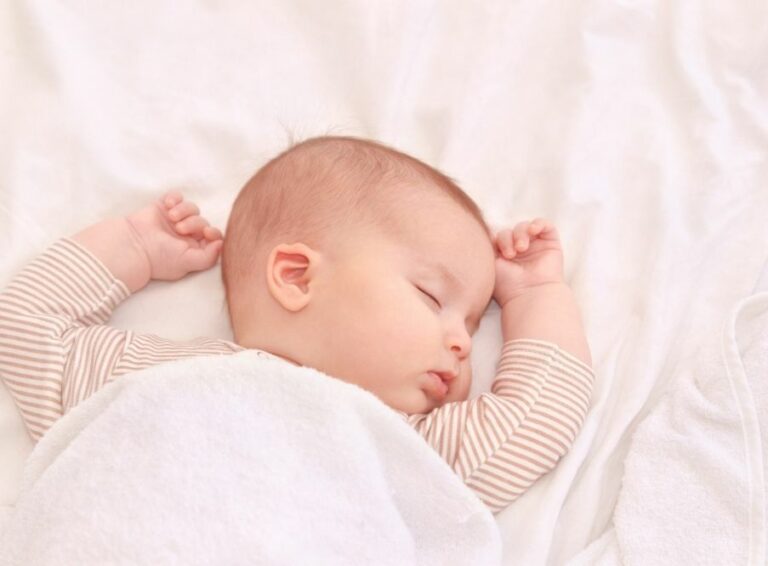 CordVida: A CORDVIDA te ajuda a escolher o nome do seu bebê