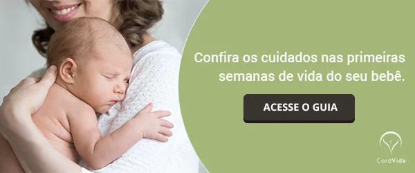 Pós-parto além do bebê: saiba quais são os principais cuidados para a saúde  da mulher durante o puerpério - Brasil - Bayer