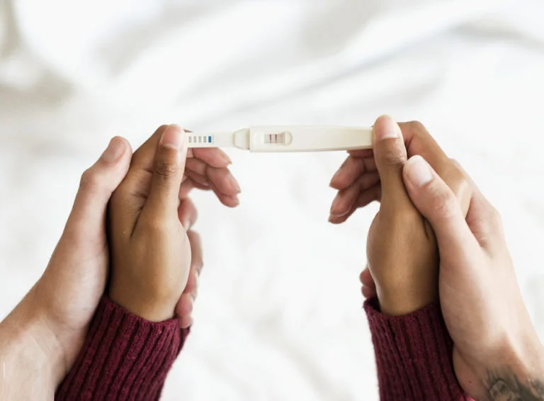 Quiz de gravidez e parto: quanto sabes?