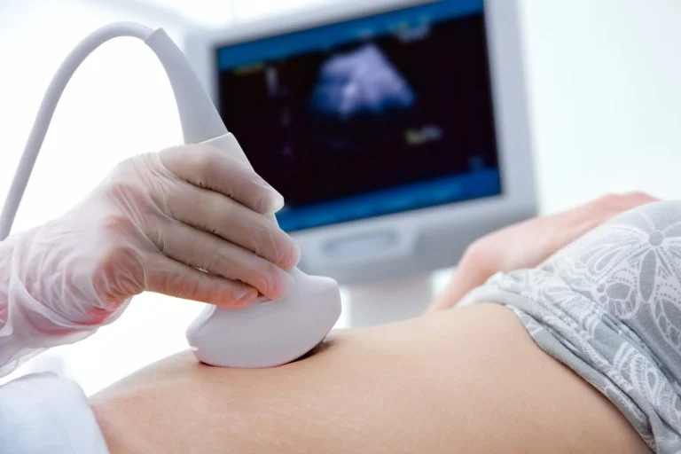 Exames de pré-natal: saiba quais são e quando fazer!
