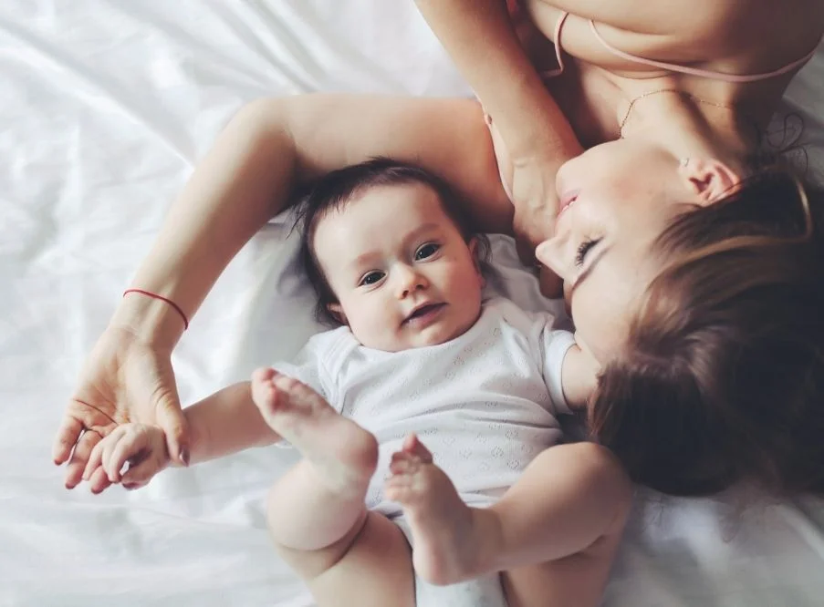 10 dúvidas que as futuras mamães têm sobre a coleta de células-tronco!