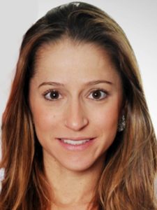 Dra. Juliana Torres