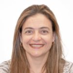 Dra. Cintia Santos Cardoso de Castro