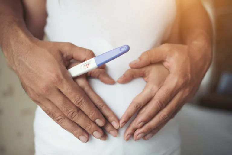 Gravidez semana a semana: tudo o que você precisa saber – Parte I