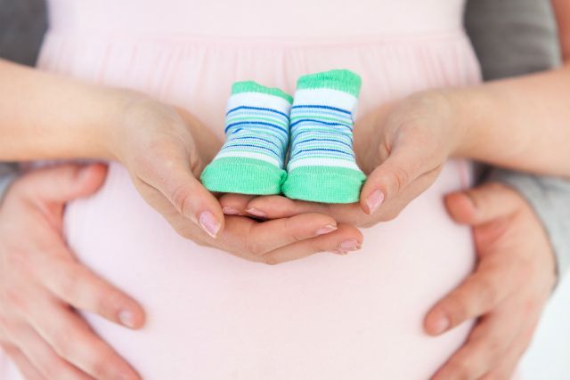 Veja opções para nomes de meninos
