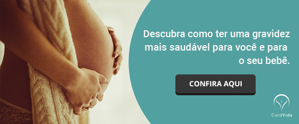 banner manual da grávida cordvida