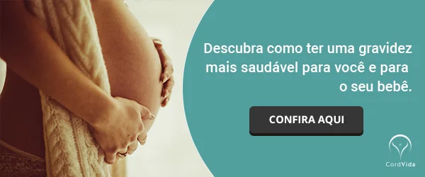 Será que estou grávida? 4 sinais precoces de gravidez - Noeh