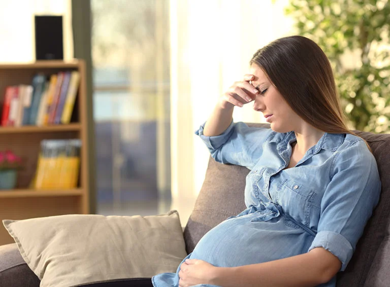Sintomas de gravidez: veja quais são e quais exames fazer