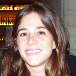 Dra. Mariana Mader Pires de Castro
