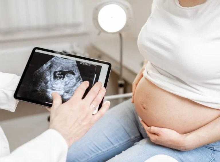 Conheça os 7 tipos de ultrassons gestacionais
