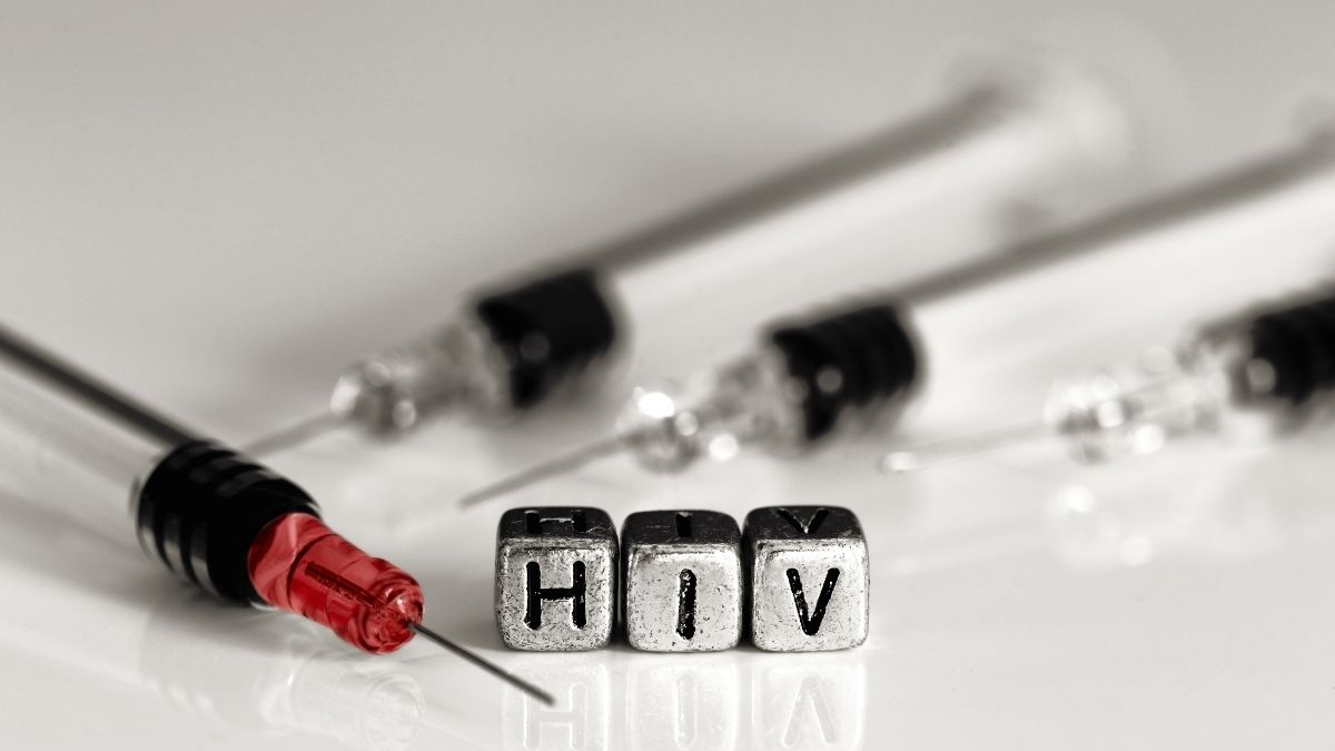 Tratamento para o HIV: estudo indica que paciente tratada com células-tronco foi curada do vírus