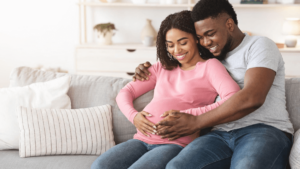 Gravidez: guia para os nove meses de gestação