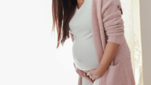Entenda-o-que-é-a-gravidez-ectópica-seus-sintomas-e-causas